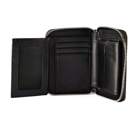 Love Moschino Bold Love Porte-monnaie 14 cm