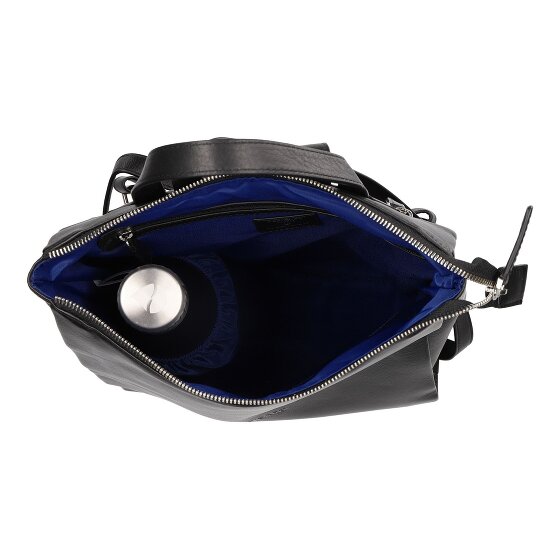 Picard Bali Daypack Cuir 25 cm