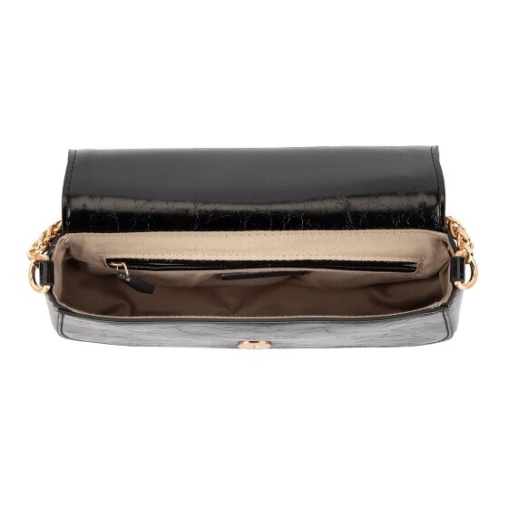 Joop! Scala Sac à bandoulière Cuir 21 cm