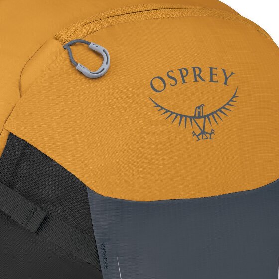 Osprey Hikelite 18 Sac à dos de randonnée 51 cm