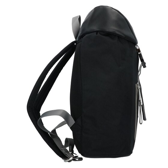 Tommy Hilfiger Jeans Tjm Surplus Daypack 44 cm