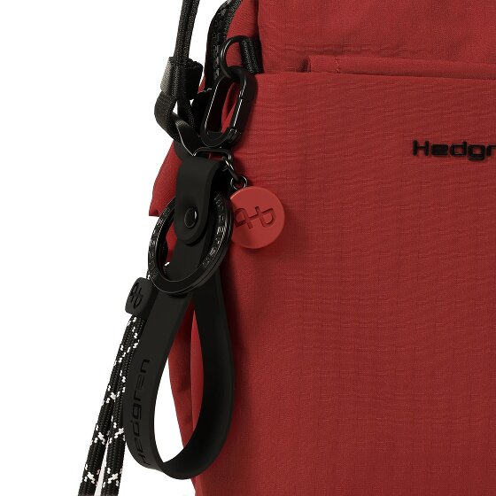 Hedgren String Sipho Mini sac à bandoulière 13 cm