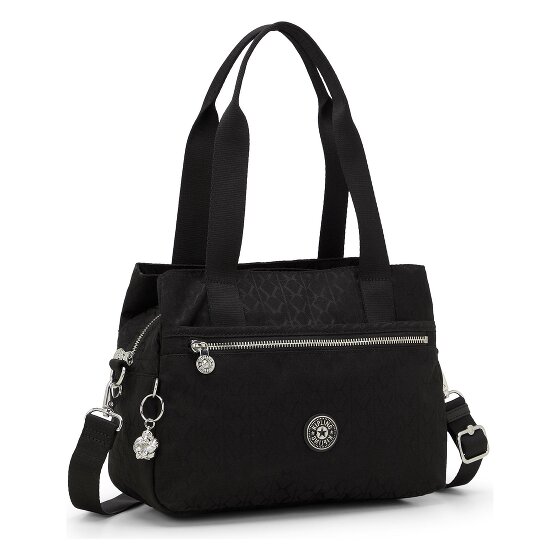 Kipling Elysiana Sac à bandoulière 29 cm