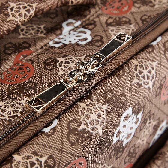 Guess Eliette 4 roues Valise cabine 52 cm