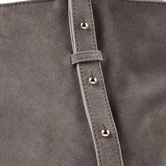Hey Marly Pretty Wonder Sac de shopper L Cuir véritable 35.5 cm