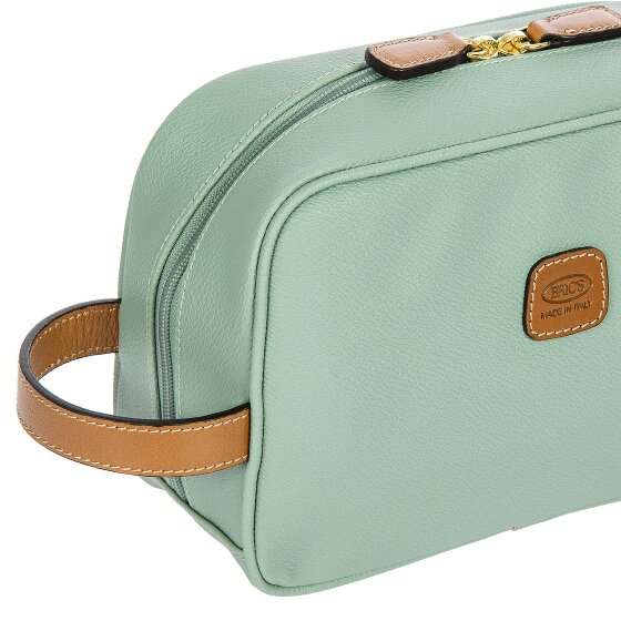 Bric's Trousse de toilette Firenze 25 cm