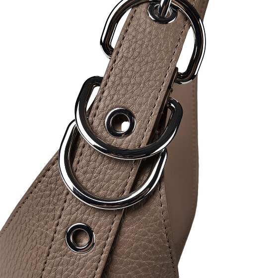 Boss Clarice Sac à bandoulière 30 cm