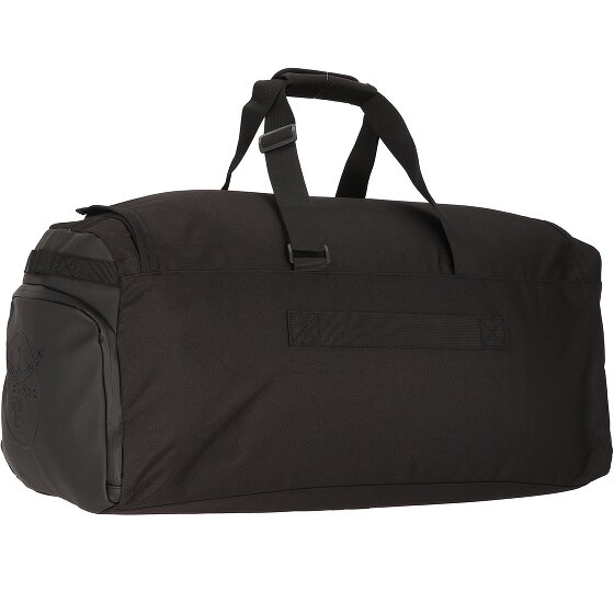 Chiemsee Track "n" Day Sac de sport 60 cm