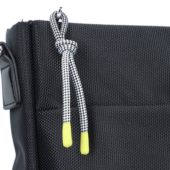 Picard Lucky One Sac à bandoulière 27 cm