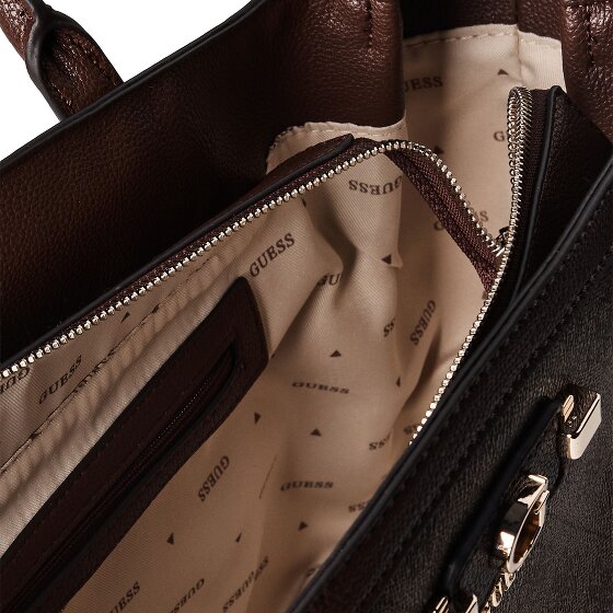 Guess Lindsey Sac de shopper 45 cm