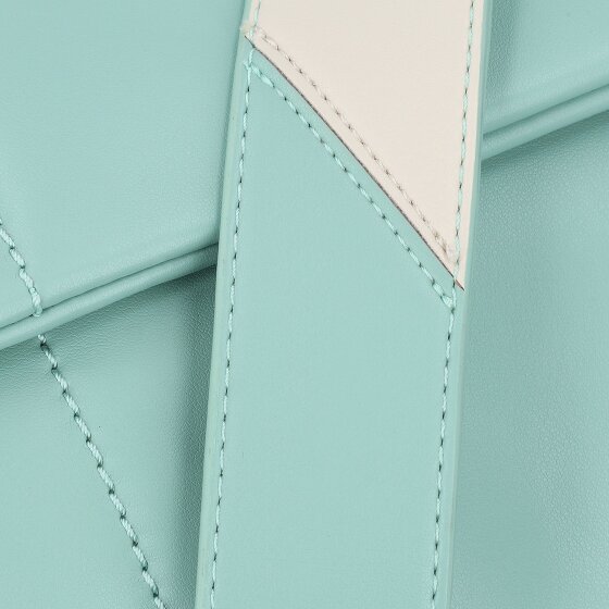 Tom Tailor Denim Allya Sac à bandoulière 25.5 cm