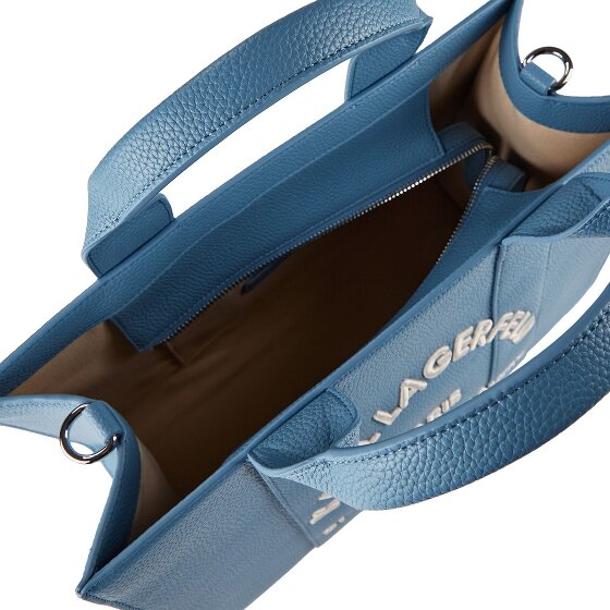 Karl Lagerfeld Rsg Sac à main 34 cm