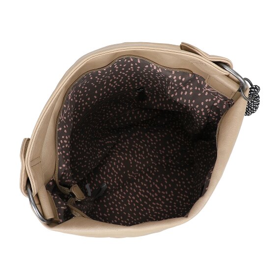 Fritzi aus Preußen Lou Sac à main 27 cm