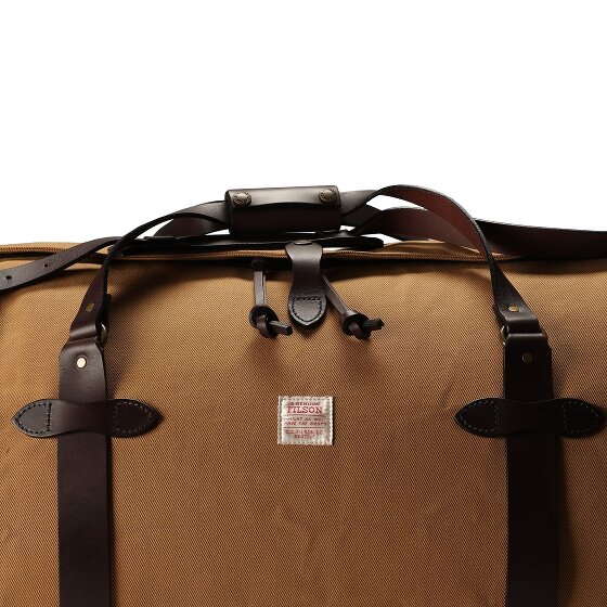 Filson Luggage Twill Sac de voyage 76 cm