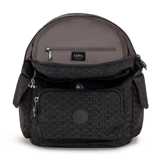 Kipling Basic City Pack City Sac à dos 33,5 cm