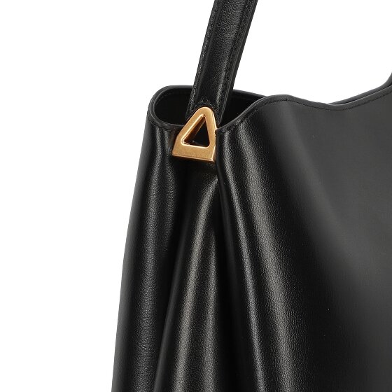 Kate Spade New York Grace Sac à bandoulière Cuir 34 cm