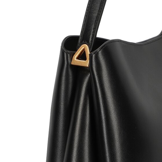 Kate Spade New York Grace Sac à bandoulière Cuir véritable 34 cm