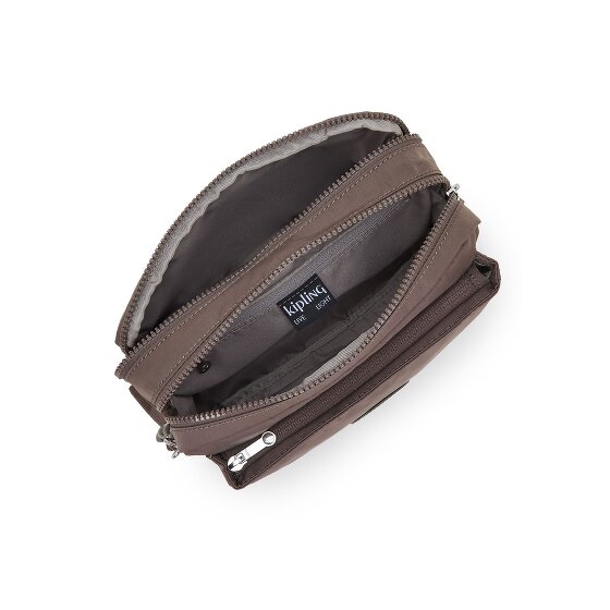 Kipling Basic Elevated Abanu Sac à bandoulière 24 cm