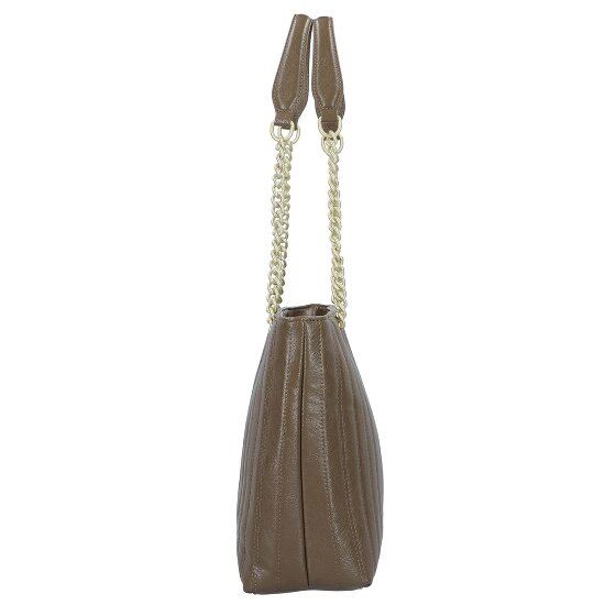 Replay Sac à bandoulière 36 cm