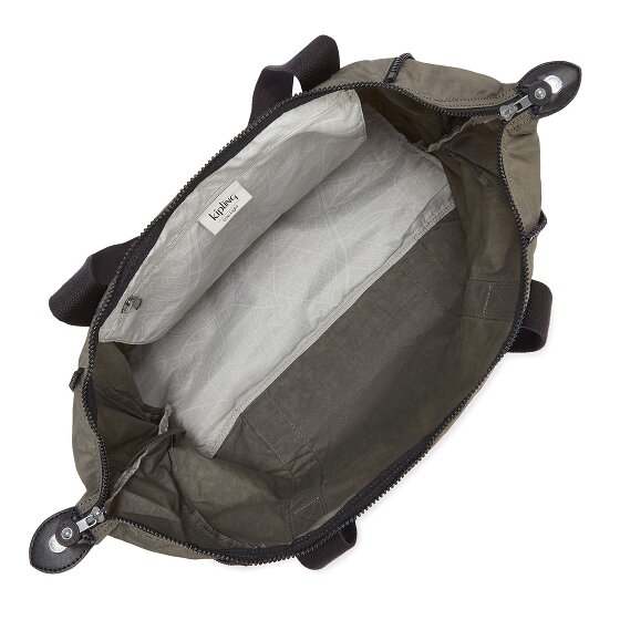 Kipling Basic Art M Weekender Sac de voyage 56 cm