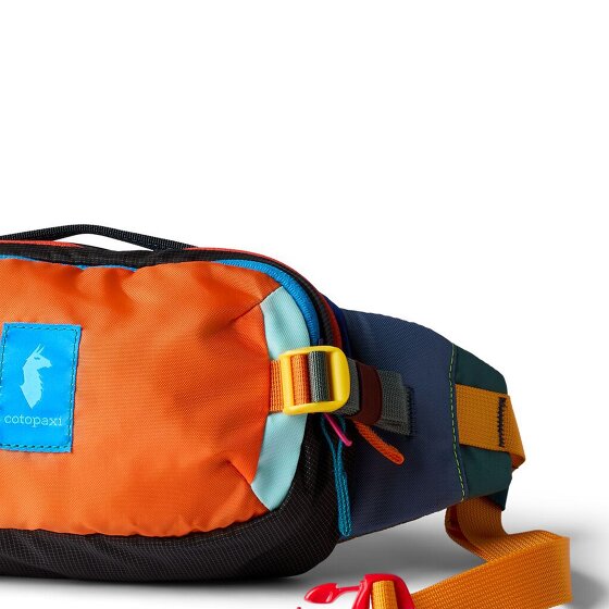 Cotopaxi Allpa Sac banane 24 cm