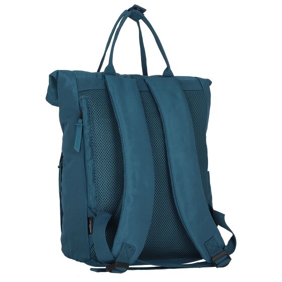 American Tourister Urban Groove UG16 City sac à dos 37 cm
