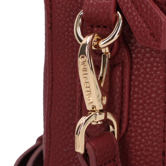 Valentino Brixton BRIXTON Sac à bandoulière 23 cm