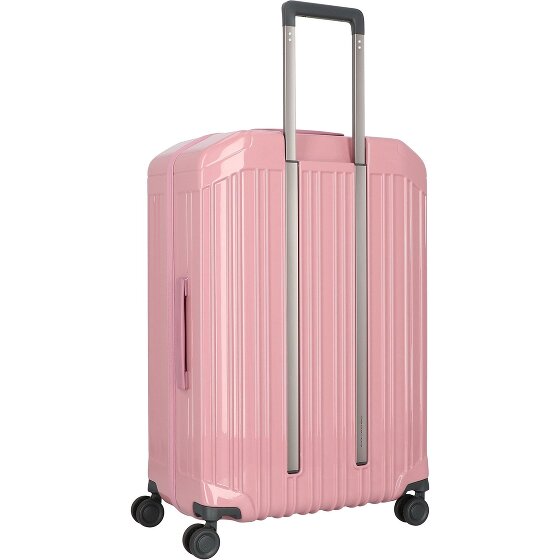 Piquadro PQ-Light 4 roues trolley 69 cm