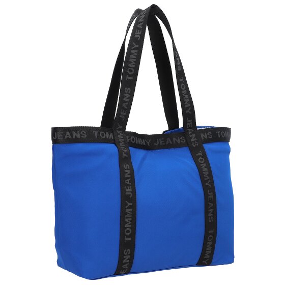 Tommy Hilfiger Jeans TJW Essentials Sac à main 32 cm