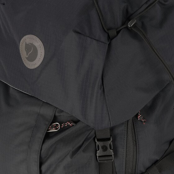 Fjällräven Abisko 48 S-M Sac à dos de trekking 72 cm