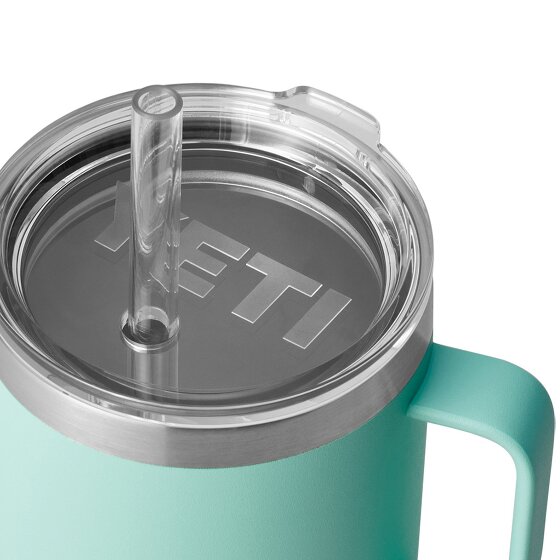 Yeti Gobelet Rambler 1000 ml