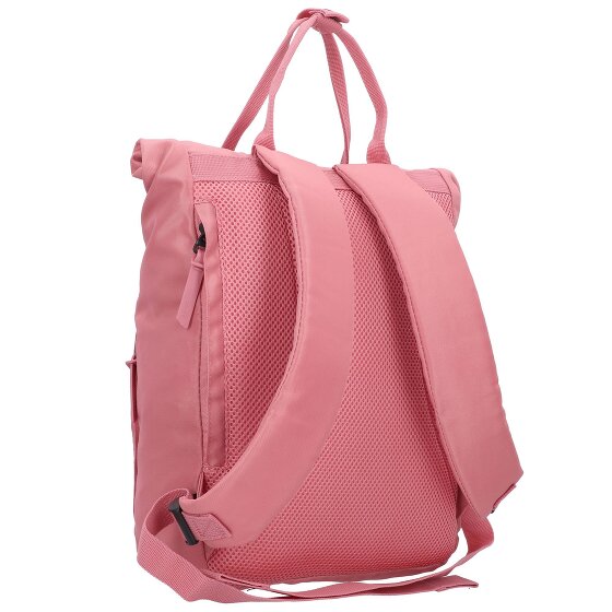 American Tourister Urban Groove UG16 City sac à dos 37 cm