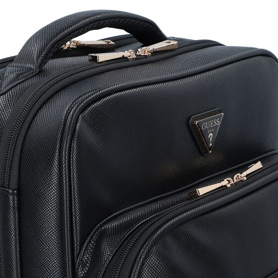 Guess Norom sac à dos de voyage 48 cm