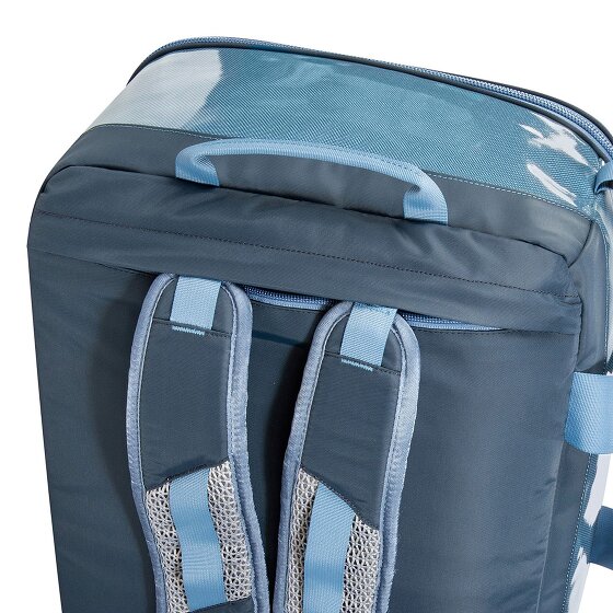 Tatonka Flight Barrel Sac de voyage Weekender 50 cm