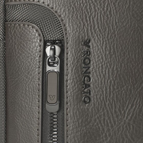Roncato Panama 4.0 Sac à bandoulière 20 cm