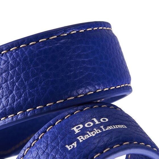 POLO RALPH LAUREN Polo Play Sac à main 38.5 cm