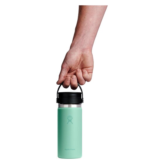Hydro Flask Coffee Gobelet 473 ml