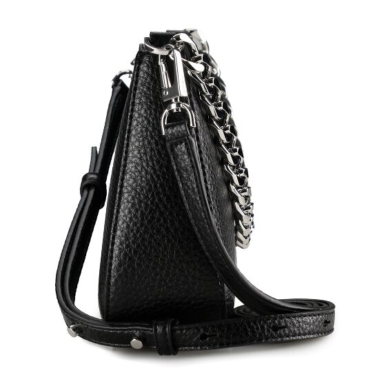 DKNY Jenna Sac à bandoulière Cuir 23 cm