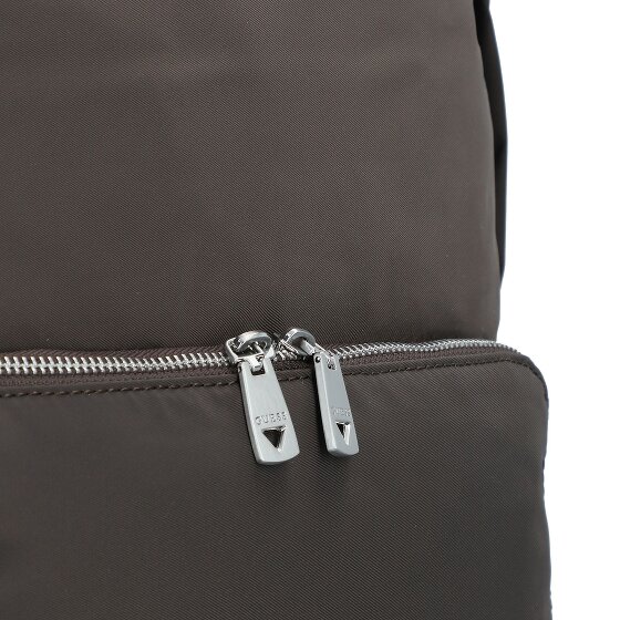 Guess Milano Daypack 41 cm Compartiment ordinateur
