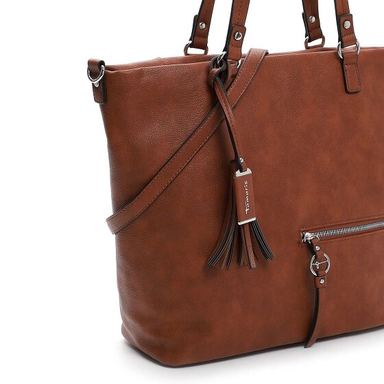 Tamaris Nele Sac de shopper 42 cm