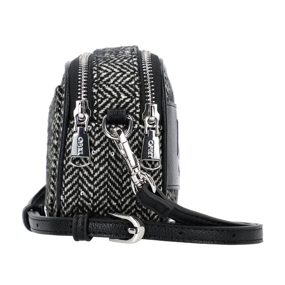 Liu Jo Ridhi Mini sac à bandoulière S 18 cm