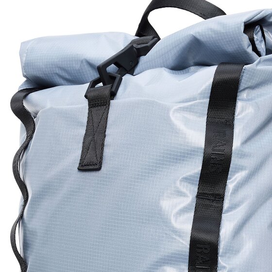 Rains Sibu Sac à dos de trekking Protection RFID 46 cm