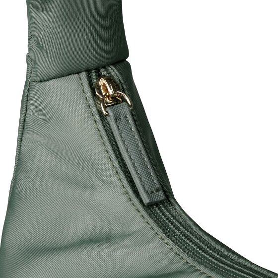 bugatti Mare 2.0 Sac à bandoulière 33 cm
