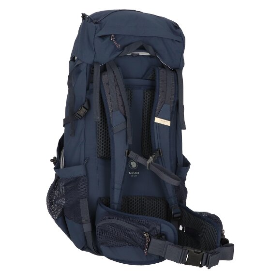 Fjällräven Abisko 35 S-M Sac à dos de randonnée S-M 60 cm