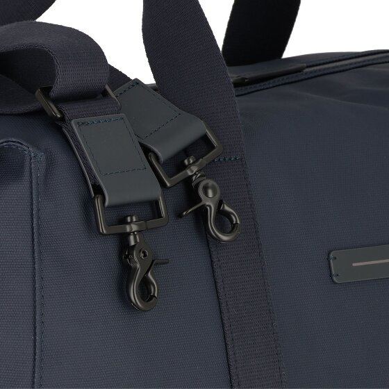 Horizn Studios Sac de voyage SoFo 55 cm