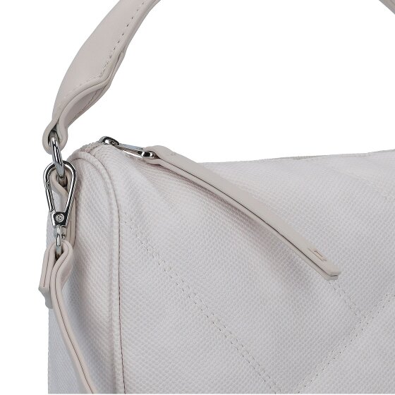 Tom Tailor Denim Kyra Sac à bandoulière 25 cm