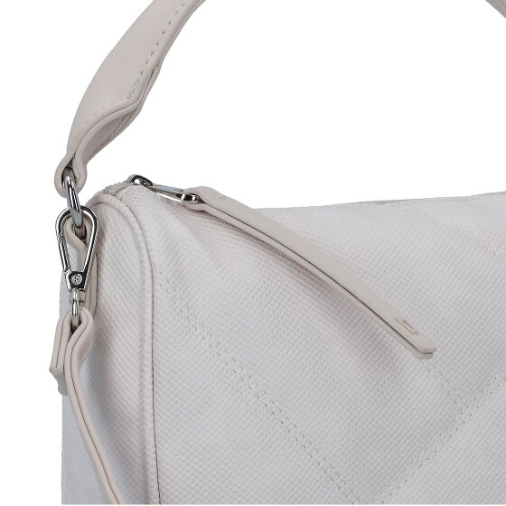 Tom Tailor Denim Kyra Sac à bandoulière 25 cm