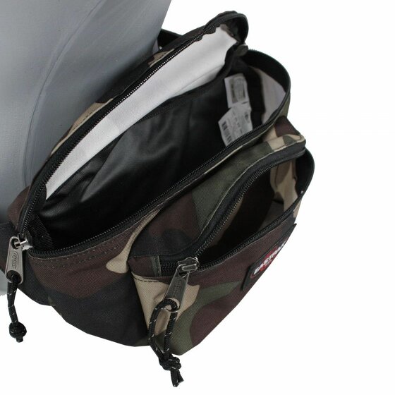 Eastpak Authentic Collection Sac banane 27 cm