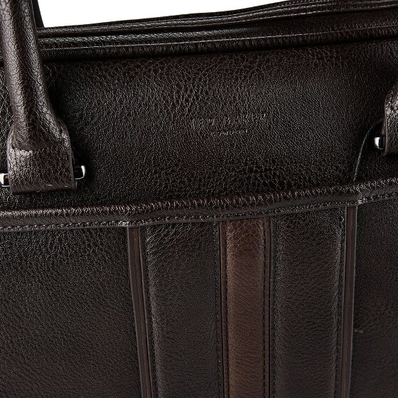 Ted Baker Kenriik Porte-documents 40.5 cm Compartiment pour ordinateur portable