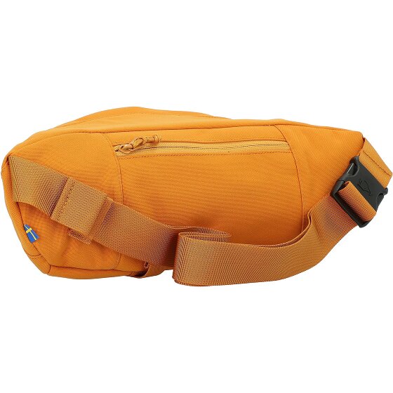 Fjällräven Ulvö Sac banane 37 cm